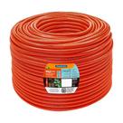 Mangueira Antitorção Multi ATS 1/2" Tramontina Para Jardim Em PVC 3 Camadas Por Metro 79246523 TRAMO Mangueira Antitorção Multi ATS 1/2" Tramontina Para Jardim Em PVC 3 Camadas Por Metro 79246523 TRAMO
