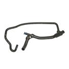 Mangueira Aquecedor Fiat Strada 2002 a 2004 - 1349146 - 8703