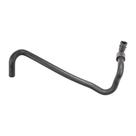 Mangueira Aquecedor Ford Ka 1997 a 1999 - 124911 - 4458
