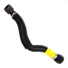 Mangueira Aquecedor Gm Tracker 2020 a 2021 - 1100915 - VM0003FL