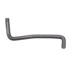 Mangueira Aquecedor Vw Pointer 1993 a 1996 - 159157 - 88152 Mangueira Aquecedor Vw Pointer 1993 a 1996 - 159157 - 88152
