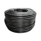 Mangueira Ar Compressor PT 300 psi 3/8 Elite - 40 Metros Mangueira Ar Compressor PT 300 psi 3/8 Elite - 40 Metros