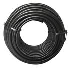 Mangueira Ar Comprimido Pneumática 500 Psi 1/4 Rolo C/ 20Mts