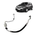 Mangueira Ar Condicionado Original Renault 8200682956