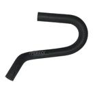 Mangueira Ar Condicionado Para Iveco Novo Stralis - 41227337