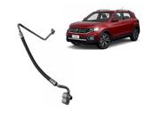 Mangueira Ar Condicionado VW T-cross Polo Virtus Nivus