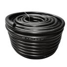 Mangueira Ar e Água PT 300 psi 3/4 Elite - 60 Metros Mangueira Ar e Água PT 300 psi 3/4 Elite - 60 Metros