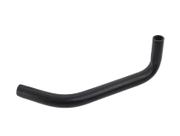 Mangueira Ar Quente Daewoo Espero 1.8 Sohc 90239111 Mangueira Ar Quente Daewoo Espero 1.8 Sohc 90239111