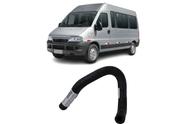 Mangueira ar quente ducato 2.3