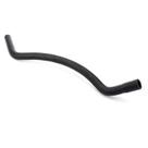 Mangueira Ar Quente Entrada Monza 1.8 2.0 52274887 Mm7134