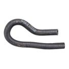 Mangueira Ar Quente Fiat Strada 1997 a 2010 - 156096 - 8232