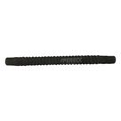 Mangueira Ar Quente Flexível Para Iveco Eurotech - 7142945