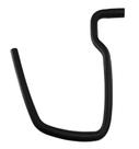 Mangueira Ar Quente Focus 2.0 Duratec 2005/... Mangueira Ar Quente Focus 2.0 Duratec 2005/...