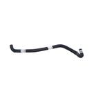 Mangueira Ar Quente Ford Cargo 1517e 2422e 2428 Bc4518d359bb.