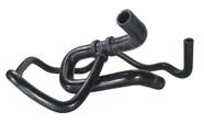 Mangueira Ar Quente Palio Siena Fire Flex - 51755504