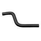 Mangueira Ar Quente Vw Passat 1949 a 1997 - 1100962 - 4330/8642 Mangueira Ar Quente Vw Passat 1949 a 1997 - 1100962 - 4330/8642