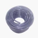 Mangueira Área de Serviço Premium Cristal 1/2 - 1m