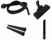 Mangueira Aspirador de Pó 4 Acessórios Electrolux Flex / Max Trio / Trio / GT20N / AQP20 / AWD01 / A10S / GT200 / GT300