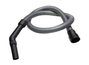 Mangueira Aspirador de Pó Electrolux Hidrovac A10 / A20 / A170 / GT3000 - Modelo Antigo fabricados antes de 2010 - Orig.