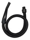 Mangueira Aspirador Electrolux Awd01 Gt30n Gtcar A10n1