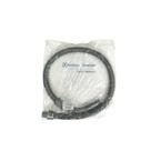 Mangueira Aspirador Electrolux Flex D32 A99513402 original