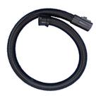 Mangueira Aspirador Philco Easy Clean Turbo PAS1810 Lote