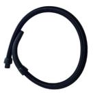 Mangueira Aspirador Serve Eletrolux Trio Maxtrio Aqp20 Awd01