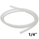 Mangueira Atóxica 1/4" e 6mm para IBBL, Electrolux, Colormaq e Outros - 10 Metros Mangueira Atóxica 1/4" e 6mm para IBBL, Electrolux, Colormaq e Outros - 10 Metros