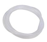 Mangueira Atóxica 1/4" Para Purificadores De Água Compatível Com Electrolux, Consul, Ibbl (2 METROS)