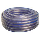 Mangueira Atóxica Ordenha Leite Chopp 15,5x5,2mm 5/8 - 40 Metros Londribor