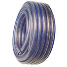 Mangueira Atóxica Ordenha Leite Chopp 15,5x5,2mm 5/8 - 50 Metros Londribor