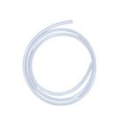 Mangueira Atóxica Para Purificador Filtro Água 6mm 1/4 3 mts