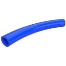 Mangueira Azul Simples Ordenha Atóxica 8,5X3,5mm - 5 Metros Londribor