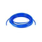 Mangueira Bebedouro Pendular 1/4x1,2mm 30mts Azul - Granjtec