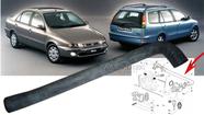 Mangueira Bloco Motor A Válvula Termostática Marea 2.0 E 2.4