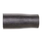 Mangueira Bocal Combustível VW PARATI 1.8 8v AP 1984 A 1989 - 89034 - 3939