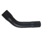 Mangueira Bocal Do Tanque FOCUS 2.0 16v 2000 Ate 2009 - 88597 - 911235