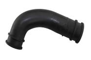Mangueira Bocal do Tanque Hilux 2.8 2005/2016
