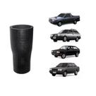 Mangueira Bocal Tanque Comb Gol Voyage Parati Saveiro 84/96 Mangueira Bocal Tanque Comb Gol Voyage Parati Saveiro 84/96