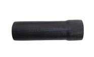 Mangueira Bocal Tanque Combustivel Ford Pampa Be2p9047a