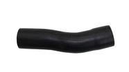 Mangueira Bocal Tanque Combustivel Gol G4 1.0 1.6 5w0201153