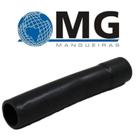 Mangueira Bocal Tanque Combustível Gol Parati Voyage 1.0 1.6 G2 G3 1997 em diante