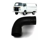 Mangueira Bocal Tanque Combustivel Kombi 1997 Em Diante Mangueira Bocal Tanque Combustivel Kombi 1997 Em Diante
