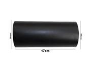 Mangueira Bocal Tanque Combustível Opala 90/92 94600874