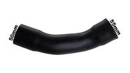 Mangueira Bocal Tanque Combustivel Renault Trafic 7700670729