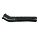 Mangueira Bocal Tanque Ford Ka 2008 a 2015 - 1101063 - 5634