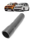 Mangueira Bocal Tanque Fox 2004/2016 Tr1612 Mangueira Bocal Tanque Fox 2004/2016 Tr1612