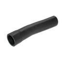 Mangueira Bocal Tanque Gol Parati 94 95 96 377201219
