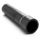 Mangueira Bocal Tanque Gol Voyage Saveiro G5 G6 G7 5u0201153a