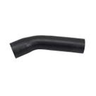 Mangueira Bocal Tanque Onix Prisma 1.0 1.4 94749719